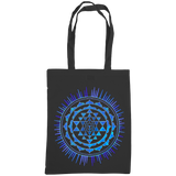 Yantra 50 - Bag