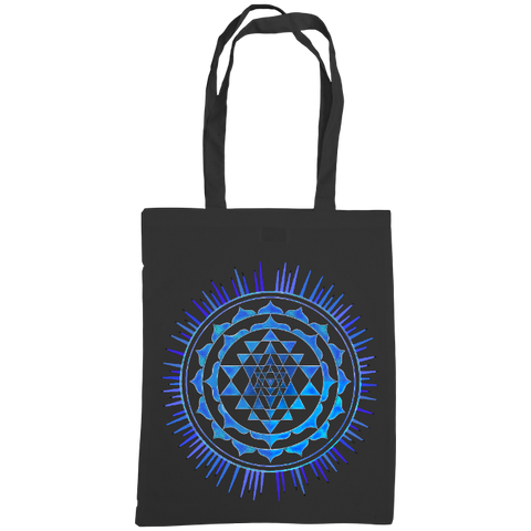 Yantra 50 - Bag