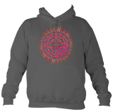 Yantra 240 - Hoodie