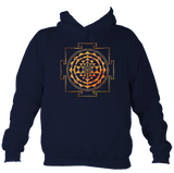 Yantra 30 - Hoodie