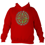 Yantra 270 - Hoodie