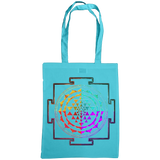 Yantra 260 - Bag