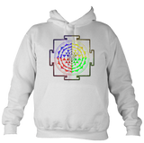 Yantra 80 - Hoodie