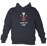Lohi Pi Che