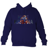 Hare Krishna - Hoodie