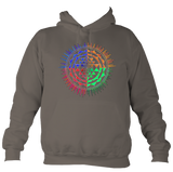 Yantra 230 - Hoodie