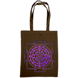Yantra 210 - Bag
