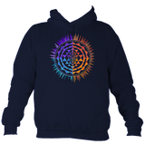 Yantra 280 - Hoodie