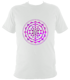 Yantra 160 - T-Shirt