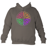 Yantra 190 - Hoodie