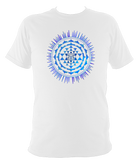 Yantra 130 - T Shirt Kids