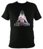 Yogi Universe - T Shirt