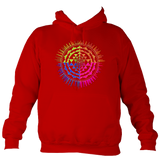 Yantra 300 - Hoodie