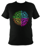 Yantra 90 - T-Shirt