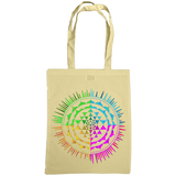 Yantra 70 - Bag
