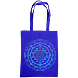 Yantra 110 - Bag