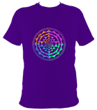 Yantra 170 - T-Shirt