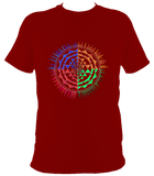 Yantra 30 - T-Shirt