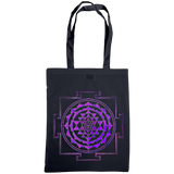 Yantra 210 - Bag