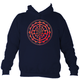 Yantra 150 - Hoodie