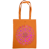 Yantra 40 - Bag