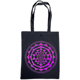 Yantra 140 - Bag