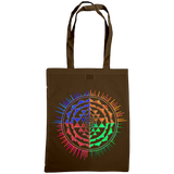 Yantra 20 - Bag