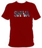 Shiva - T Shirt
