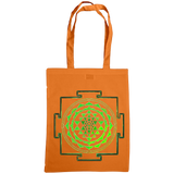 Yantra 170 - Bag