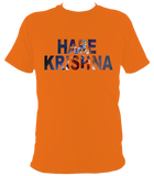 Hare Krishna - T Shirt