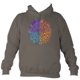 Yantra 280 - Hoodie