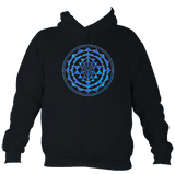 Yantra 150 - Hoodie Kids