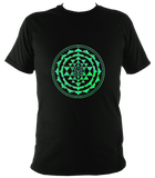 Yantra 110 - T-Shirt