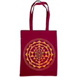 Yantra 120 - Bag