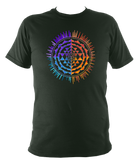 Yantra 160 - T Shirt Kids