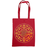 Yantra 120 - Bag