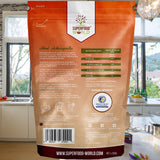 Ashwaghandha - Superfood World 250g