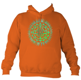 Yantra 270 - Hoodie