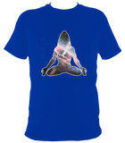 Yogi Universe - T Shirt