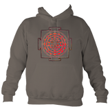Yantra 60 - Hoodie