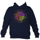 Yantra 70 - Hoodie