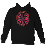 Yantra 240 - Hoodie
