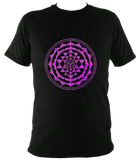 Yantra 160 - T-Shirt