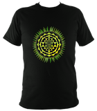Yantra 20 - T-Shirt