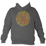 Yantra 260 - Hoodie