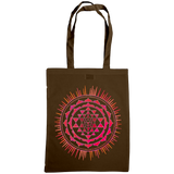 Yantra 30 - Bag