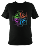 Yantra 310 - T-Shirt