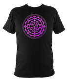Yantra 100 - T Shirt Kids