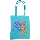 Yantra 60 - Bag