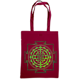 Yantra 170 - Bag